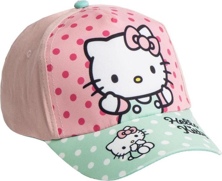 Produktbild Cerdá Sanrio - Kitty White