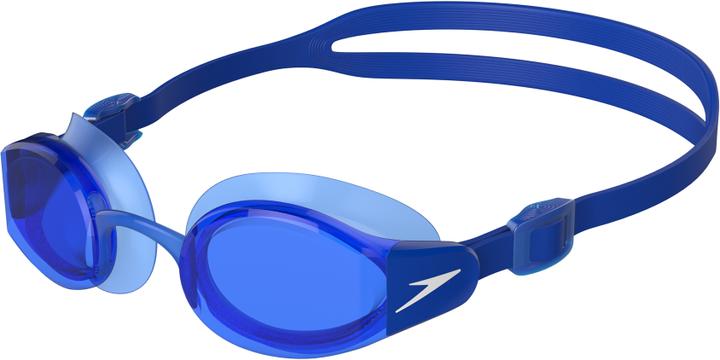 Actual product image Speedo Mariner Pro (One size)