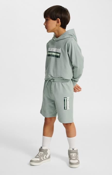 Immagine prodotto hummel hmlTUKAS SHORTS (146)