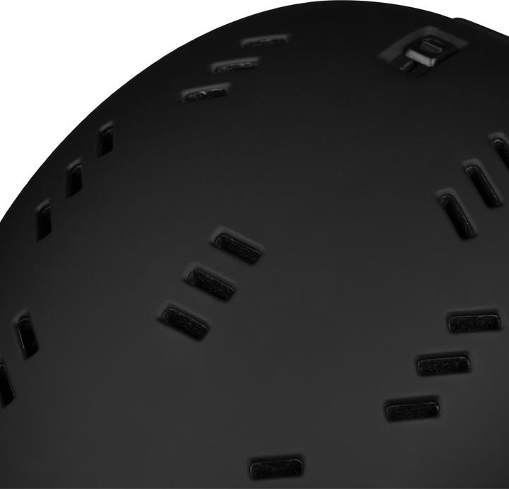 Immagine prodotto Sweet Protection Adattatore Casco Mips (61 cm, L, XL)