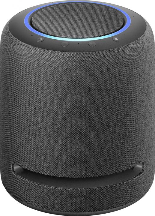 Produktbild Amazon Echo Studio (Amazon Alexa)