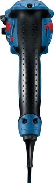 Image du produit Bosch Professional Perceuse à percussion GSB, 20-2 avec L-CASE (Fonctionnement sur secteur)