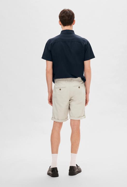 Produktbild Selected Homme Slim-Luton (S)