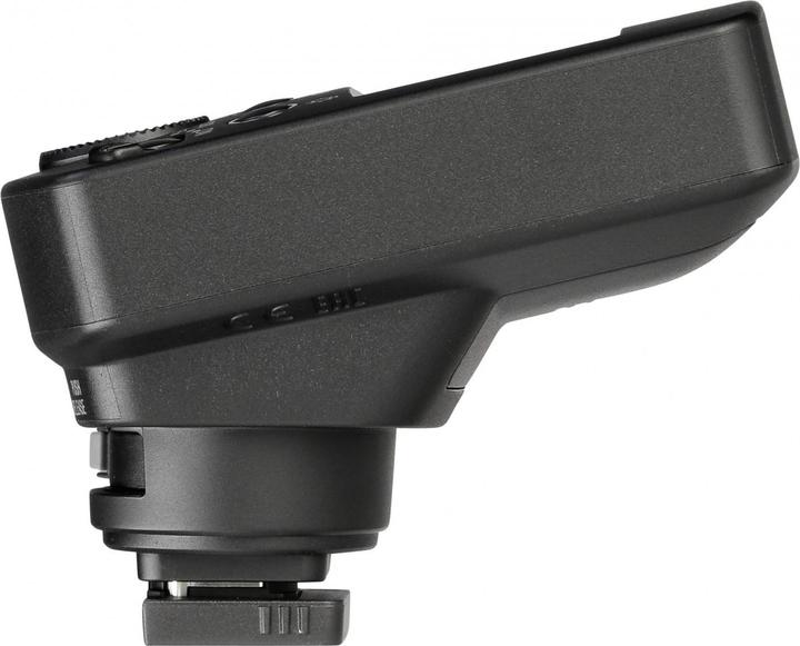 Actual product image Sony Fa-Wrc1m (Funk)