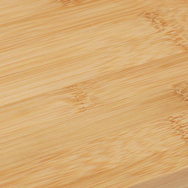 Actual product image Relaxdays Kitchen Counter Organiser, Roll Holder