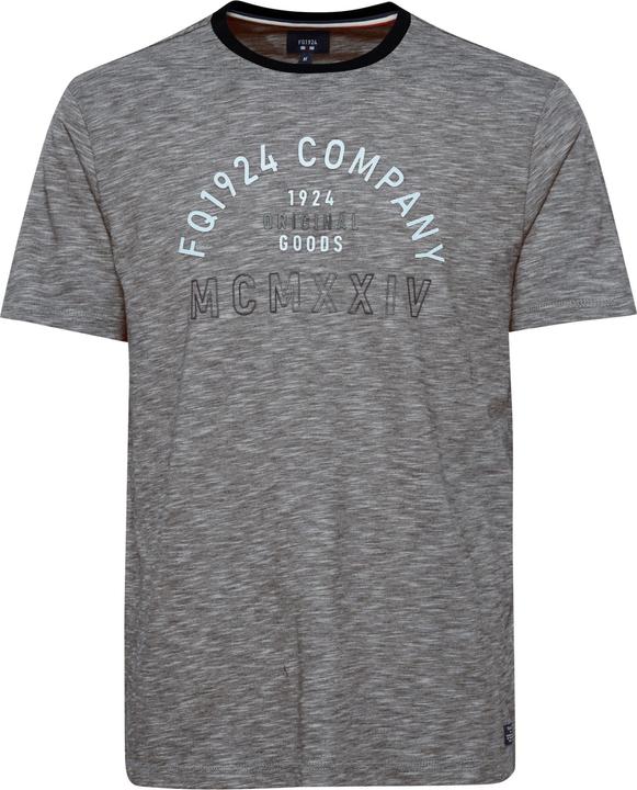 Actual product image FQ1924 FQIvar - 21900538-ME (XL)