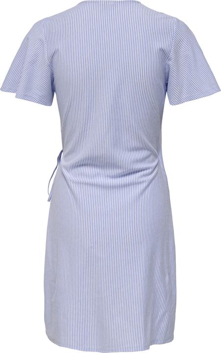 Immagine prodotto JdY JDYNELLI Kurzes Kleid Kleid (XL)