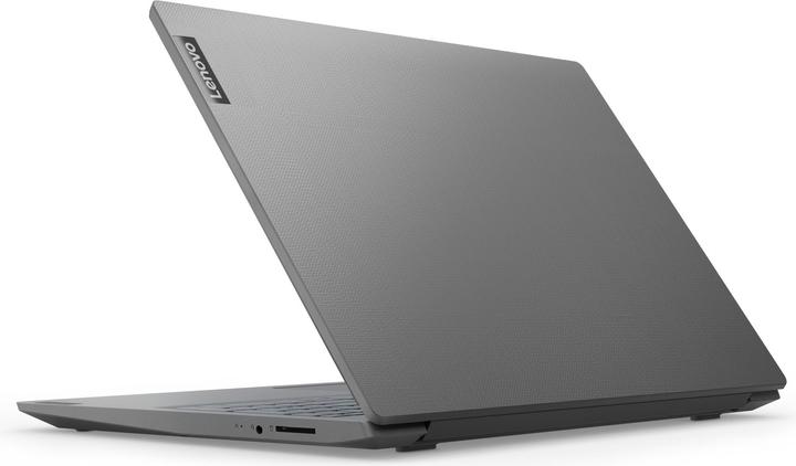 Actual product image Lenovo V15 (15.60", AMD Athlon Silver 3050U, 4 GB, 1000 GB, DE)