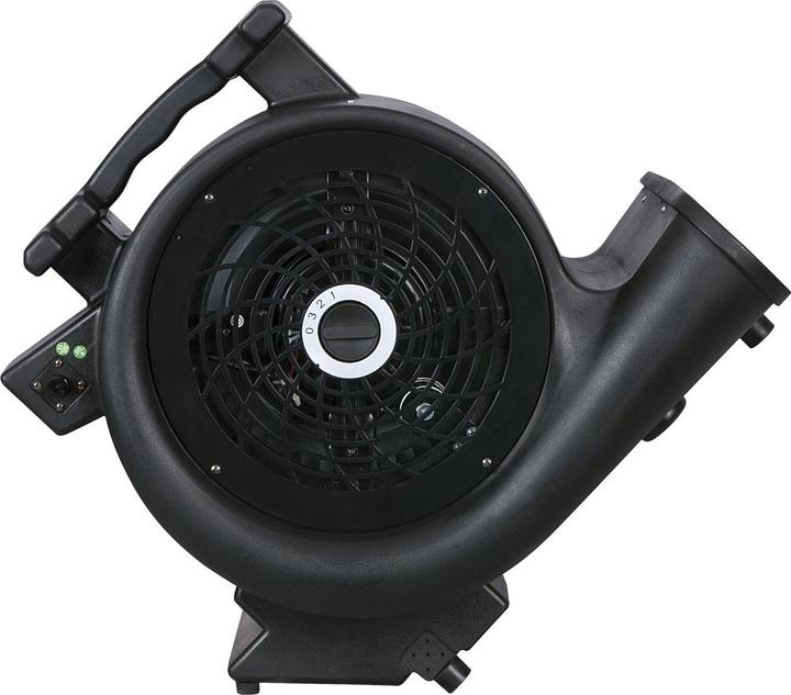 Image du produit Antari Sf-250
