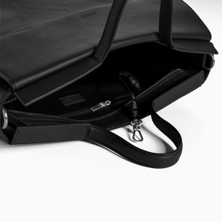 Actual product image Pnch by Bree Pure 8 Shopper (16 l)