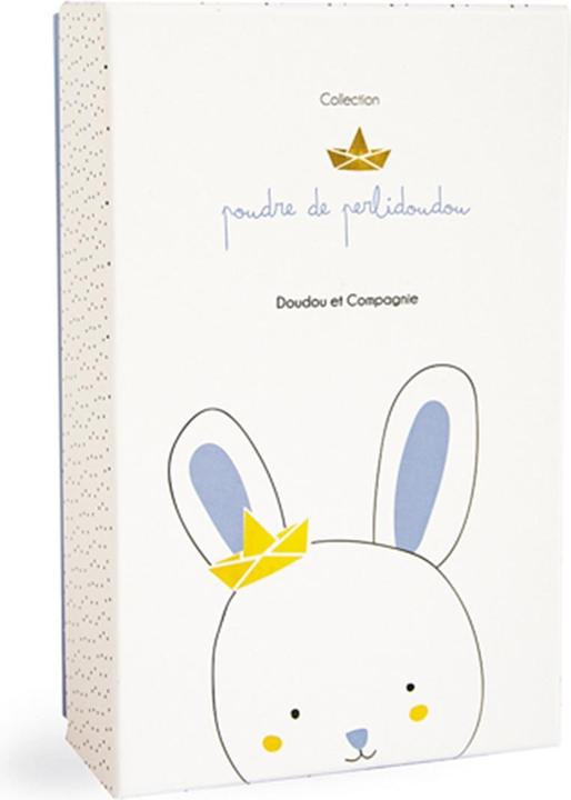 Produktbild Doudou et Compagnie Matrose (25 cm)