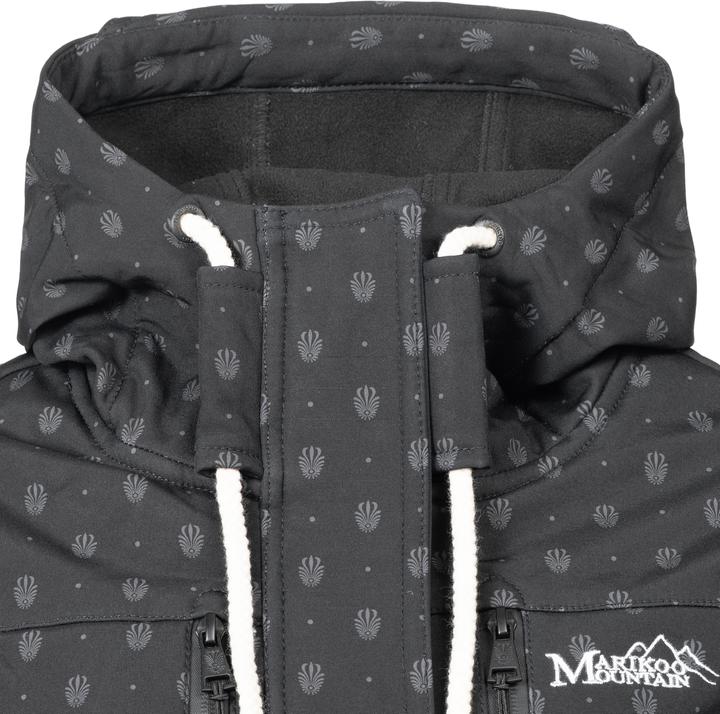 Immagine prodotto Marikoo Cagna alla cannella (3XL)