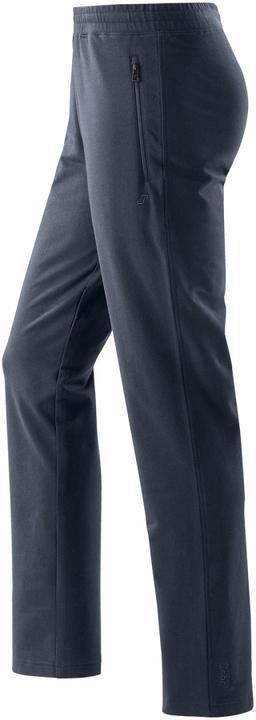 Actual product image Scoretex FREDERICO Hose (50)
