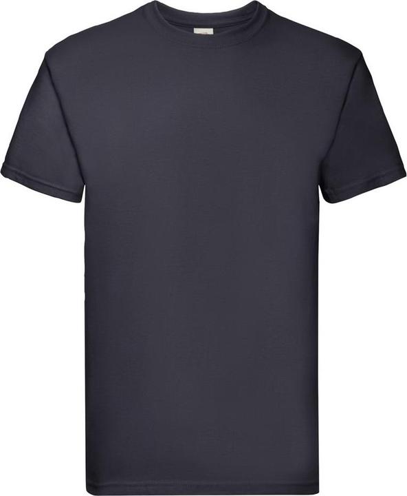 Fruit of the Loom Super Premium TShirt