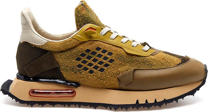 Militare