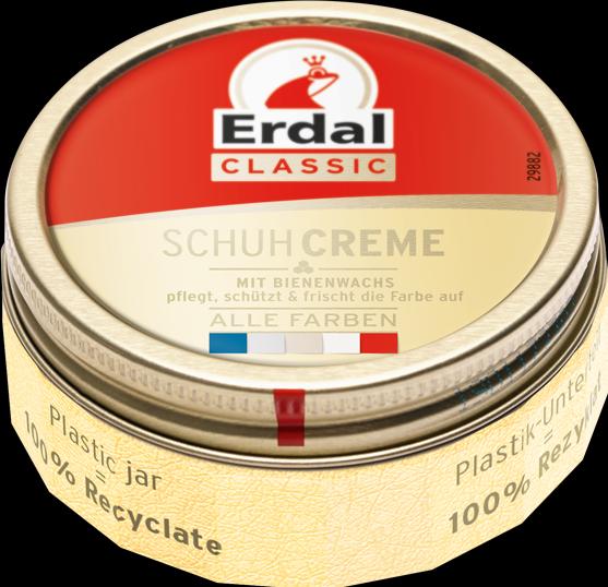 Produktbild MGA Na (1 x, 75 ml)