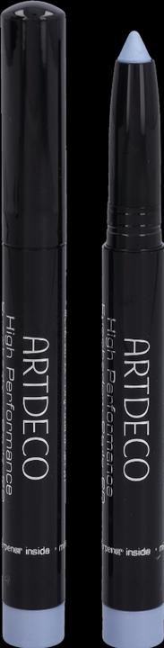 Image du produit Artdeco Haute performance (60 Spray de mer)