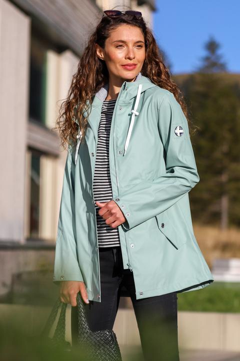 Produktbild Rukka Vally (38)