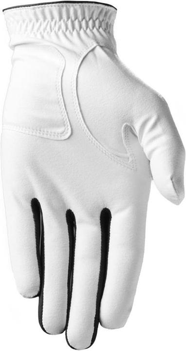 Immagine prodotto Inesis Breathable Right Handed (S)