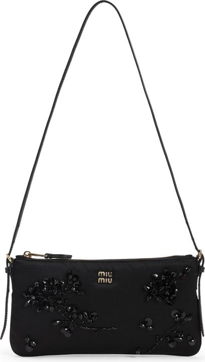 Immagine prodotto Miu Miu 5NI007.2CVJ