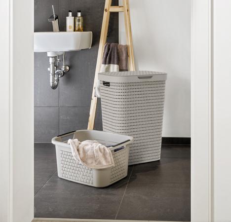 Image du produit Rotho Pays (55 l)