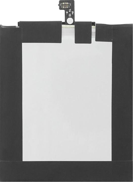 Actual product image OEM Battery for Xiaomi Mi 4i / X9 BM33