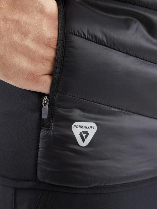 Immagine prodotto MGA Giacca Viking Bart Pro Primaloft Uomo (XL)
