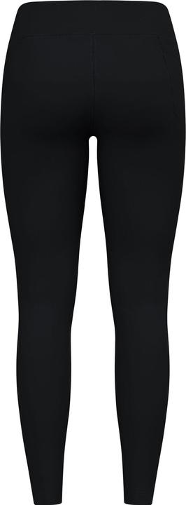 Odlo Essential Warm Tights (M)