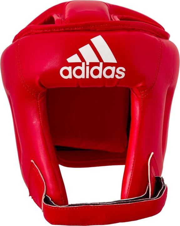 Produktbild adidas Competition Head Guard (M)
