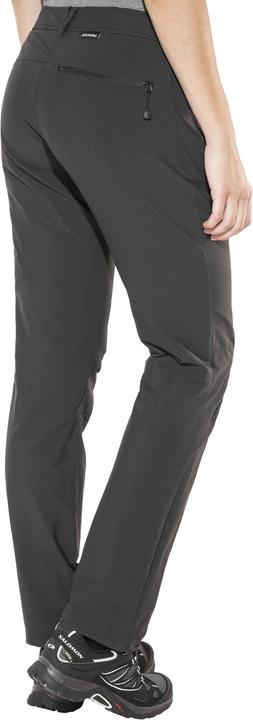 Produktbild Schöffel Engadin Pant (48)