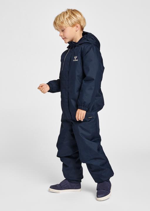 Actual product image hummel Soul Tex Snowsuit (128)