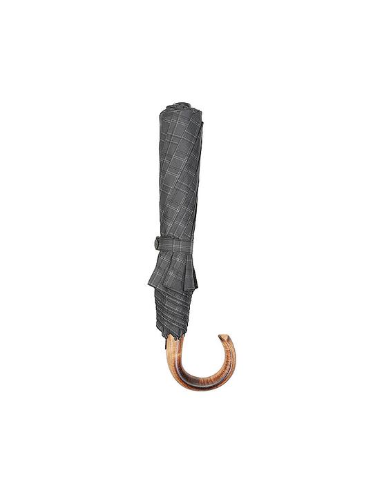 Immagine prodotto Knirps S.570 Ombrello tascabile 42 cm