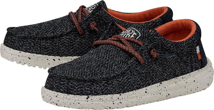 Produktbild Hey Dude Wally Sox (37)