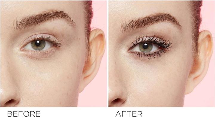 Produktbild L'Oréal Paris Paradise (Intense Black)
