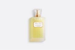 Produktbild Dior Miss Original (Eau de Toilette, 100 ml)