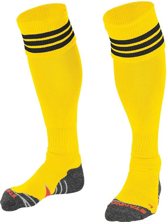 Yellowblack