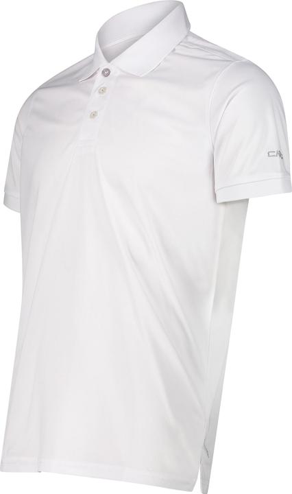 Immagine prodotto CMP Campagnolo Polo (60)