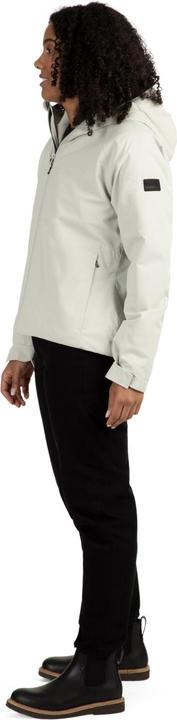 Image du produit Stoic Femmes MountainWool MMXX.UppsalaSt. II Jacket (L)