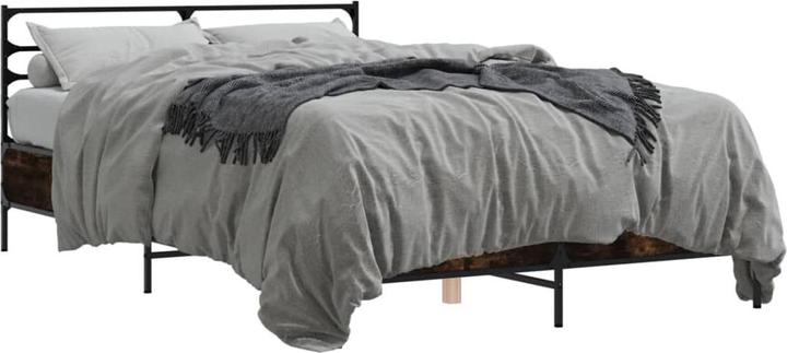 Image du produit VidaXL Katie (140 x 200)
