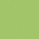 Image du produit Pebeo Deco Couleur acrylique brillante (Vert clair, 45 ml)