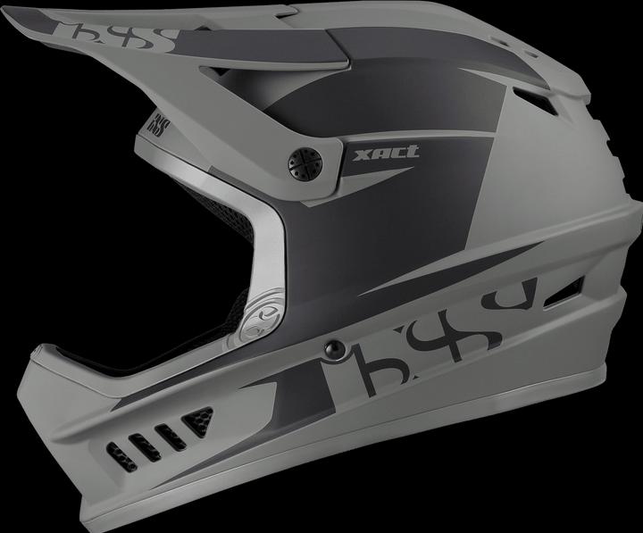 Produktbild iXS Xact Evo (49 - 52 cm)