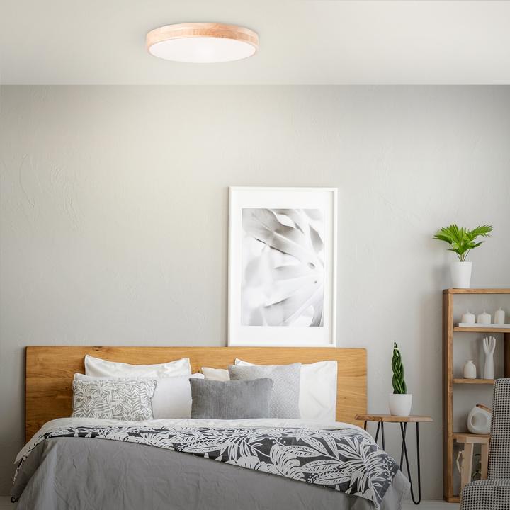 Produktbild Brelight Slimline (3800 lm)