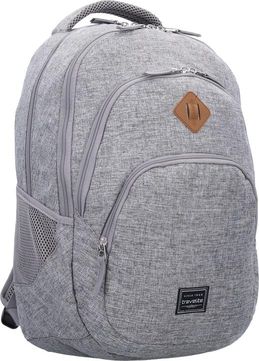 Produktbild Travelite Basics (22 l)