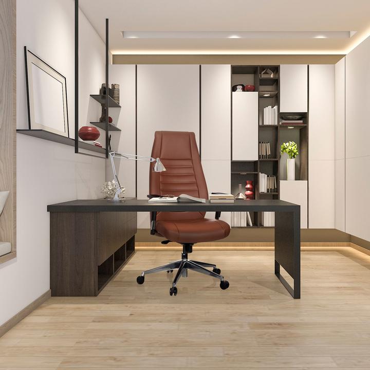 Produktbild Hjh Office Vitoro