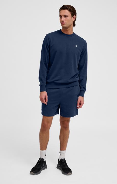 Produktbild hummel hmlPULSE SWEAT SHORTS (M)