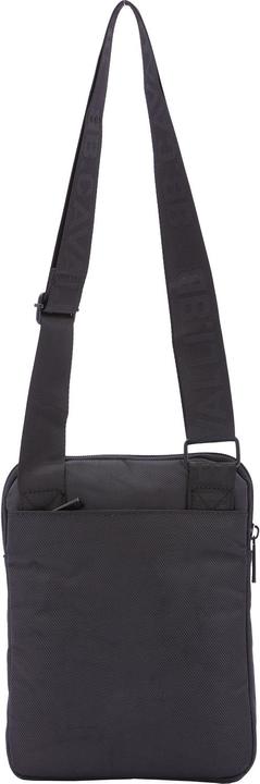 Immagine prodotto B.Cavalli Bc1184