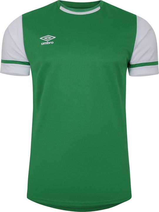 Immagine prodotto Umbro Cavelle TShirt (XL)