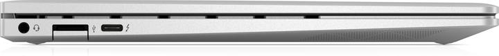 Image du produit HP ENVY x360 13-bd0150ng 13.3" FHD OLED IPS Touch Intel i5-1135G7 8GB RAM 512GB SSD (13.30", Intel Core i5-1135G7, 8 Go, 512 Go)