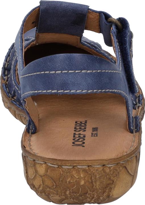 Produktbild Josef Seibel Sandalen (39)
