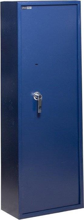 Haushalt Coffre-fort pour armes (147 l)